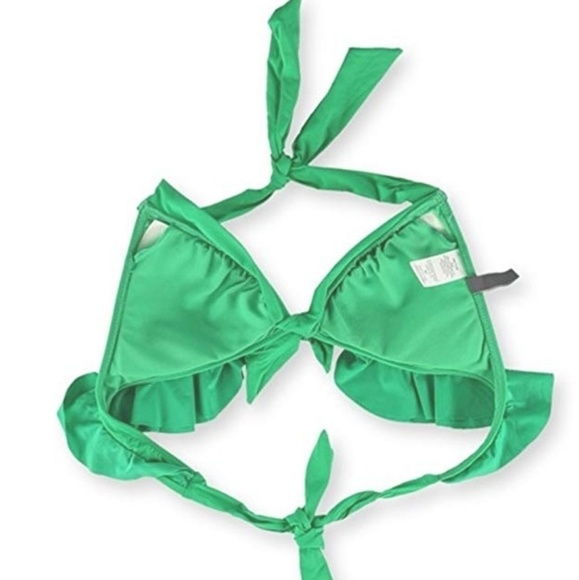 KENNETH COLE REACTION BIKINI SET - Picture 3 of 5